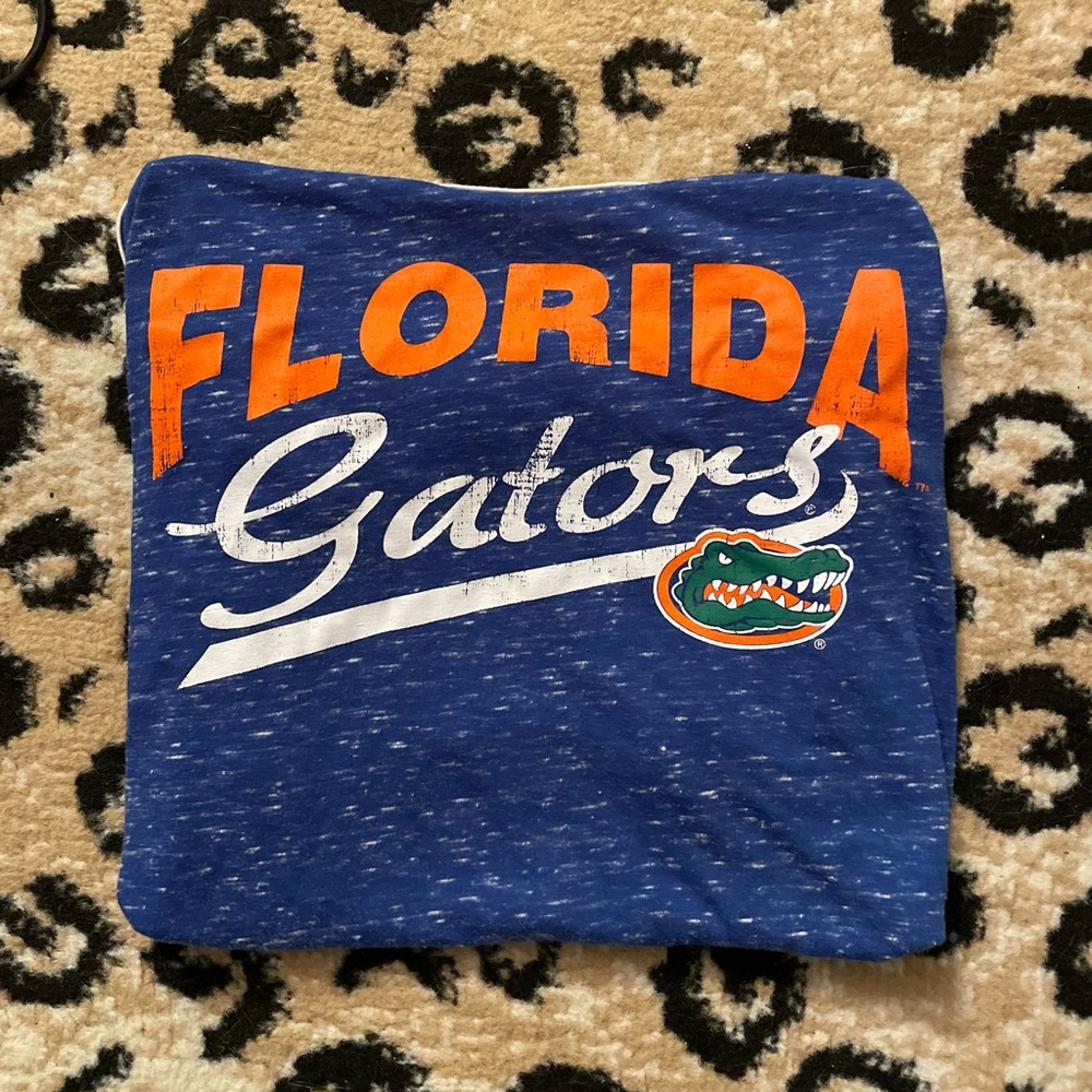 Florida Gators Top